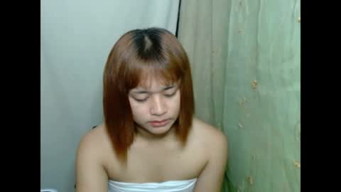 KIESH online show from May 11, 6:37 am