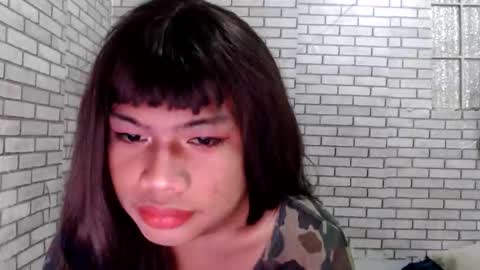 Rafaela3 online show from April 29, 8:47 pm