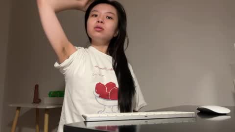 amy online show from September 17, 9:24 pm