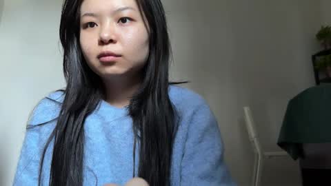 amy online show from October 27, 4:08 am