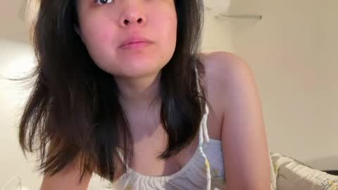 amy online show from May 6, 4:44 pm