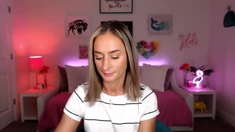 Holi Hurricane online show from March 2, 4:29 am