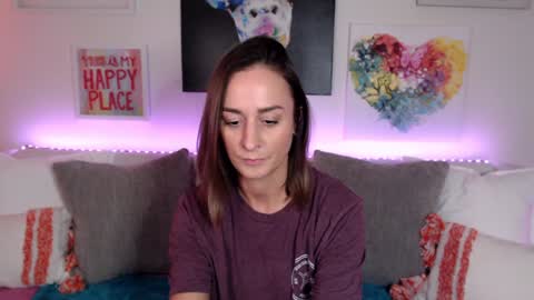 Holi Hurricane online show from January 7, 4:16 am