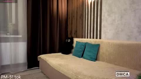 My social media links subscribe to support me  online show from January 12, 4:40 am