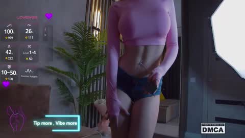 My social media links subscribe to support me  online show from February 18, 8:04 pm