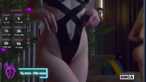 My social media links subscribe to support me  online show from February 13, 5:37 am