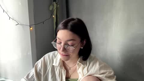 Sofia online show from March 25, 7:33 am