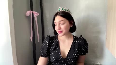 Sofia online show from March 4, 7:26 am