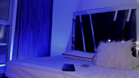 Mara online show from March 1, 5:18 am