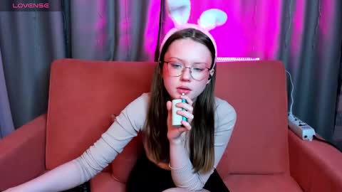 Katrine online show from December 3, 11:32 am