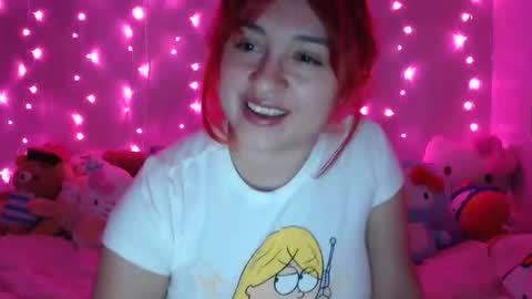 Holly Kitty online show from April 26, 11:52 am