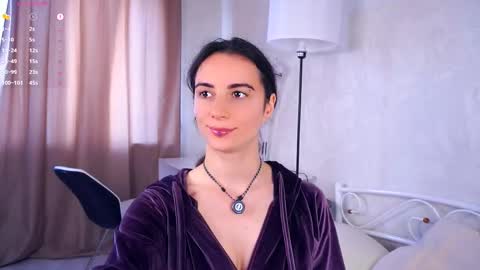 Delly online show from September 18, 6:12 am