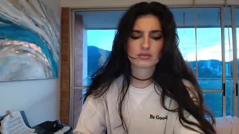 Snapshot of hollyshit_ chatting on September 28, 10:59 pm hollyshit_ online show from September 28, 10:59 pm