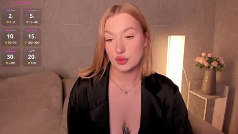 Emma online show from September 9, 12:54 am