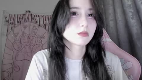 Ho Lee Sheet online show from September 29, 2:55 pm