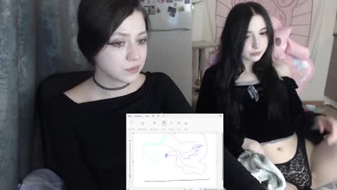 Ho Lee Sheet online show from January 16, 4:39 pm