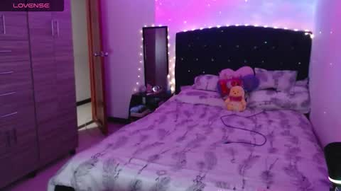 Juli online show from September 24, 3:16 am