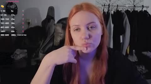 Kviki online show from April 8, 3:08 am