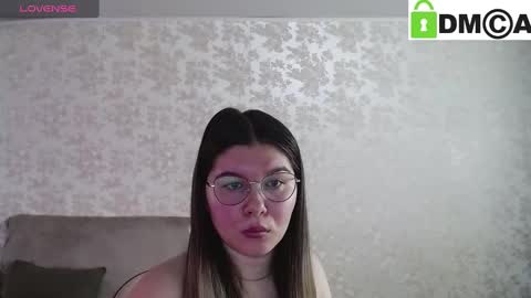 Snapshot of holy_michela chatting on February 10, 5:58 am Welcome guys Pleasure to see you all here My name is MichaelaTip menu is active Private is open online show from February 10, 5:58 am