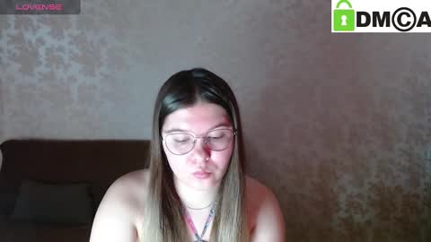 Snapshot of holy_michela chatting on February 24, 5:41 am Welcome guys Pleasure to see you all here My name is MichaelaTip menu is active Private is open online show from February 24, 5:41 am