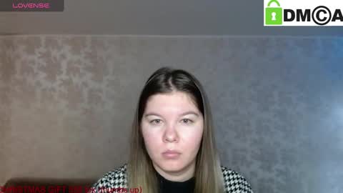 Snapshot of holy_michela chatting on December 26, 2:33 am Welcome guys Pleasure to see you all here My name is MichaelaTip menu is active Private is open online show from December 26, 2:33 am