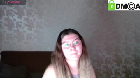 Snapshot of holy_michela chatting on February 17, 5:58 am Welcome guys Pleasure to see you all here My name is MichaelaTip menu is active Private is open online show from February 17, 5:58 am
