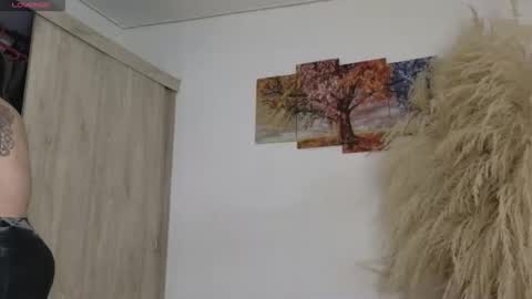 Jam online show from October 28, 2:23 pm