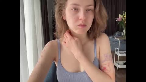 dori not holy get my tg channel with link from description under last photo online show from October 3, 10:31 am