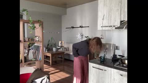 dori not holy get my tg channel with link from description under last photo online show from November 9, 9:49 am