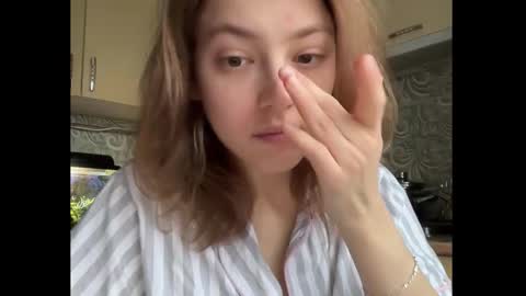 dori not holy get my tg channel with link from description under last photo online show from December 4, 10:06 am