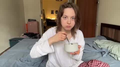 dori not holy get my tg channel with link from description under last photo online show from February 26, 9:33 am