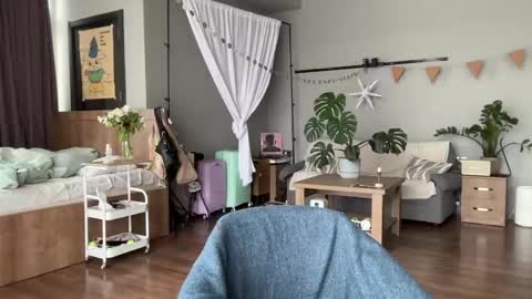 dori not holy get my tg channel with link from description under last photo online show from March 16, 10:30 am