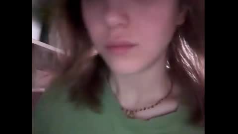 dori not holy get my tg channel with link from description under last photo online show from October 16, 2:20 pm