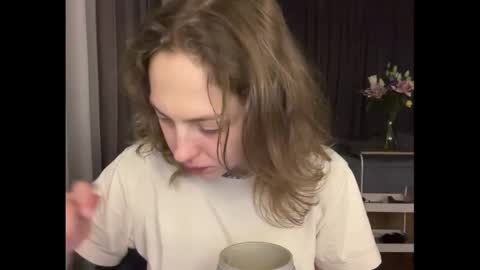 dori not holy get my tg channel with link from description under last photo online show from October 5, 4:45 pm