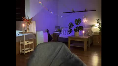 dori not holy get my tg channel with link from description under last photo online show from November 23, 5:14 pm