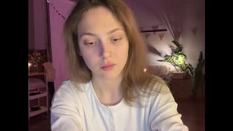 dori not holy get my tg channel with link from description under last photo online show from February 3, 5:17 pm