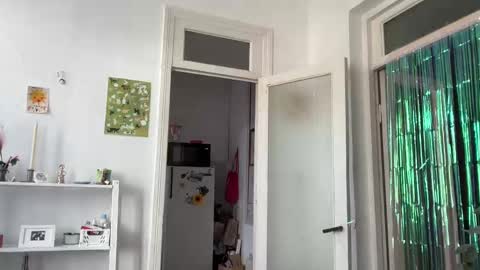 dori not holy get my tg channel with link from description under last photo online show from March 7, 9:18 am