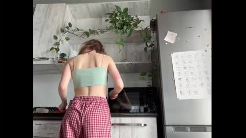 dori not holy get my tg channel with link from description under last photo online show from October 20, 10:29 am