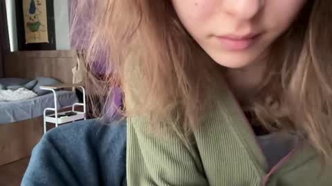 dori not holy get my tg channel with link from description under last photo online show from April 12, 2:09 pm