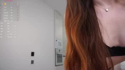 Holy online show from September 29, 9:53 pm