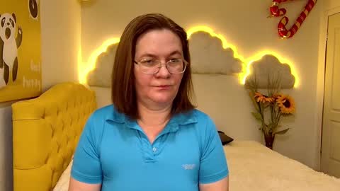 holymilfa online show from February 2, 5:48 pm