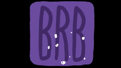 Viktoria online show from November 29, 8:46 pm