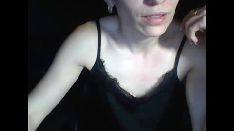honey0bunny222 online show from March 11, 3:34 pm