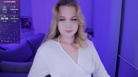 Tammy online show from February 5, 9:51 pm