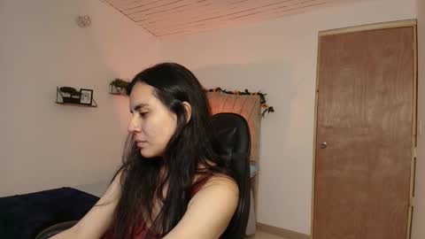 Snapshot of honey_buu chatting on September 14, 4:16 pm online show from September 14, 4:16 pm