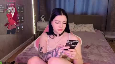 Honey online show from June 23, 3:26 am