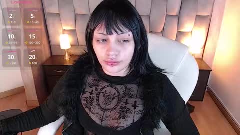 Honney online show from February 21, 11:33 am