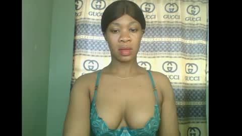 Flora online show from November 8, 9:03 am