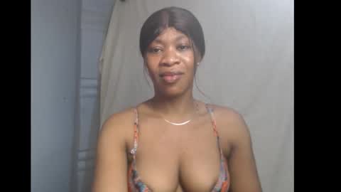 Flora online show from November 26, 7:42 am