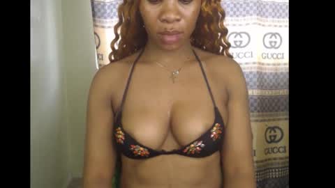 Flora online show from September 22, 10:03 am